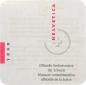 Preview: 100 Franken 1999 B - Vete des Vignerons