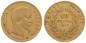 Preview: Frankreich 10 Francs 1857 A - Napoleon III.