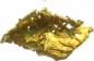 Preview: Gold Nugget 0.24 Gramm