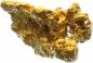 Preview: Gold Nugget 2.21 Gramm, 15 mm