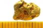 Preview: Gold Nugget 1.02 Gramm