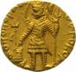 Preview: Kushan, Stater des Vasudeva I. 292-312