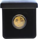 50 Franken 2004 FIFA