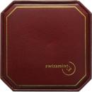 50 Franken 2003 Ski WM St. Moritz